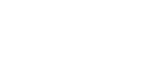 Capitalis